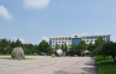 青州市評(píng)出A級(jí)信用企業(yè)60家，泰豐集團(tuán)旗下兩公司上榜