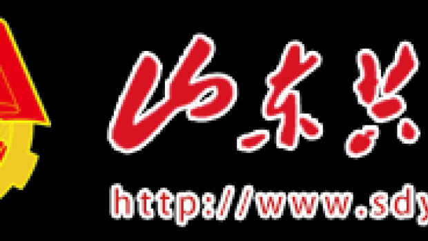 全國(guó)“兩紅兩優(yōu)”光榮榜揭曉，泰豐物業(yè)榜上有名！
