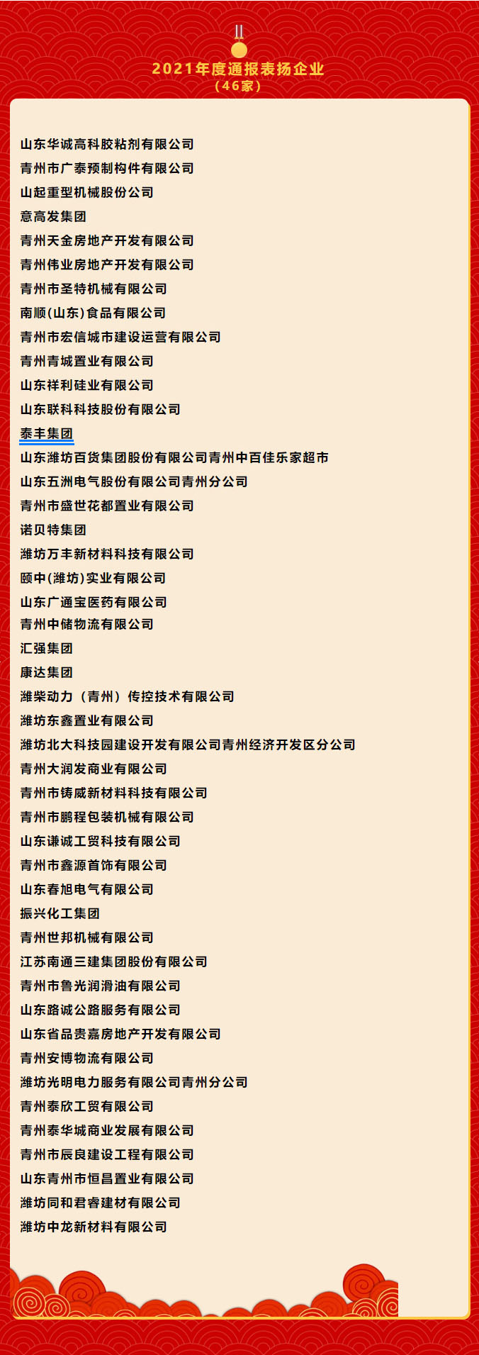 2021年度通報表揚企業(yè)長圖.jpg